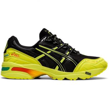 ASICS Gel‑1090 “Golden Horizon” 42