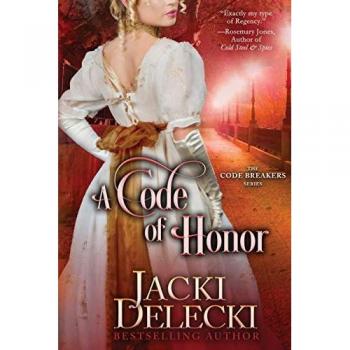 A Code of Honor