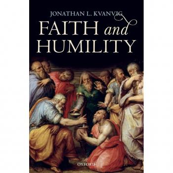 Vitalsource Technologies, Inc. Faith And Humility