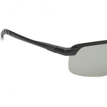 Gafas para manejo nocturno con tecnología antirreflejo