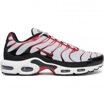 Nike Tuned Athletic Footwear
