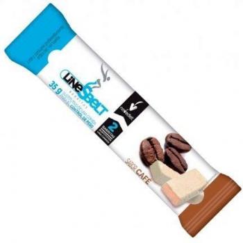 Line Sbelt Cafe Barritas 35 gr Novadiet