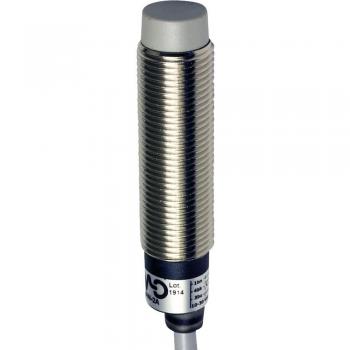 MD Micro Detectors Induktiver Sensor für industrielle Anwendungen AM1/BP-2A