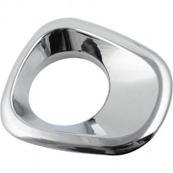 SHOW CHROME Goldwing GL1800 Key Accent (2001-2005)