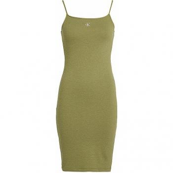 Minidress Calvin Klein Jeans J20J223059
