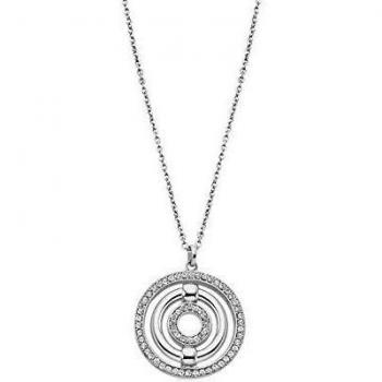 Collar Lotus Style LS1950-1/1 para mujer