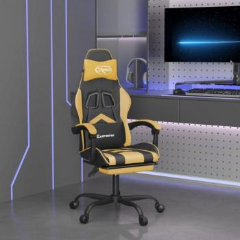 Furniture Limited
