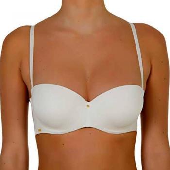 Etna Ultra‑Lift Strapless Bra – Selmark