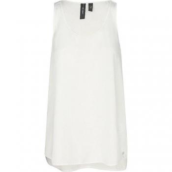 Blouse blanche Marc Cain