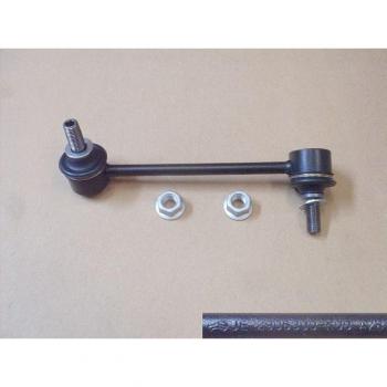 Front Stabilizer Bar Right Connecting Rod Assembly for Great Wall Haval H3 H5 (2906400-K00)