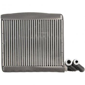 Evaporador MAHLE AE 119 000P para climatización