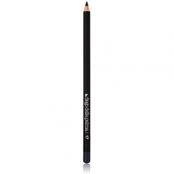 Diego Dalla Palma Eye Pencil, Frauen, Farbton 17