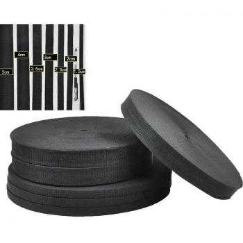 Sangle de levage HQ R01