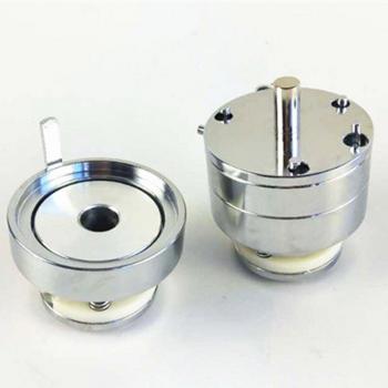44mm Button Badge Maker Mold