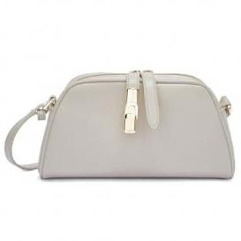Goccia S – Sac à main croisé Furla