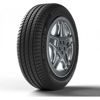 Michelin Primacy 3