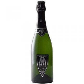 CAVA ARIA SEGURA VIUDAS BRUT NATURE 70 CL