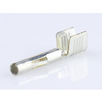 Molex MLX 366640002 Kabelverbinder