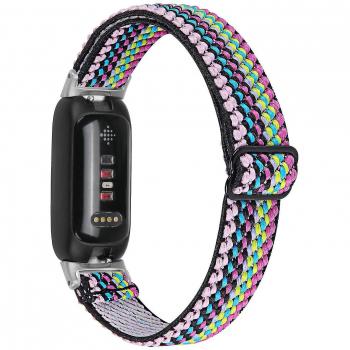 Sangle Inspire 3 – Nylon à Connecteur