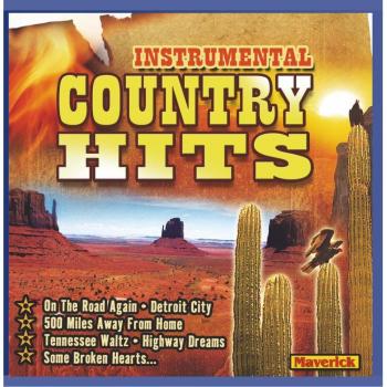 Country Hits