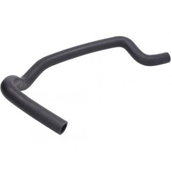 Unidad de Intercambio Térmico Manguera Auger 72038