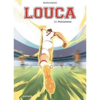 Louca