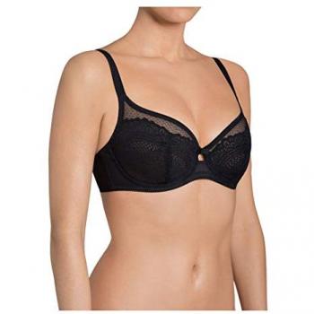 Beauty‑Full Darling Reggiseno Donna – Triumph W02