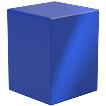 Rangement Pro