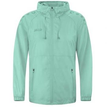 Flow Jako Chaqueta de Hombre