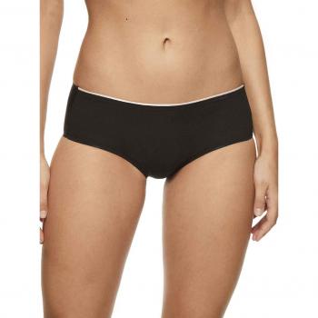 Chantelle Damen Seamless Invisible Panty