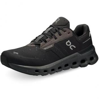 ON Cloudrunner 2 Waterproof Herren