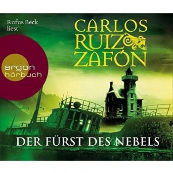 Der Fürst des Nebels