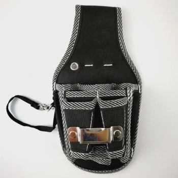 Electrician Tool Storage Pouch