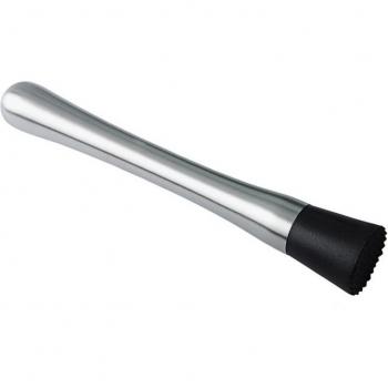 Lemon Juice Ice Pounder