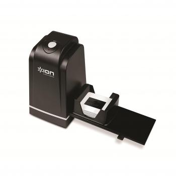ION Audio Film Digitizer – Slides & Negatives