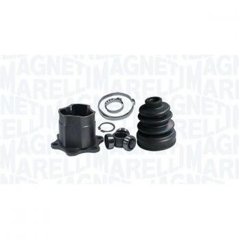Antriebswelle Gelenksatz MAGNETI MARELLI 302009100036