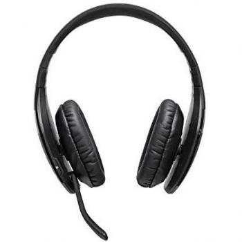 GN Audio Germany JABRA BlueParrott S450-XT binaural Bluetooth NFC