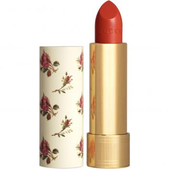 Gucci Lippenstift 302 Agatha Orange 3,5 g