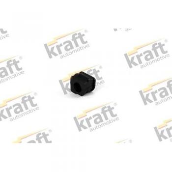 KRAFT Stabilisatorlager vorne links 4230854