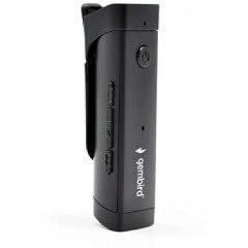 TP-Link BLUETOOTH 5.0 NANO USB ADAPTER