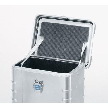 Eurobox capitonné 239 L (K470)