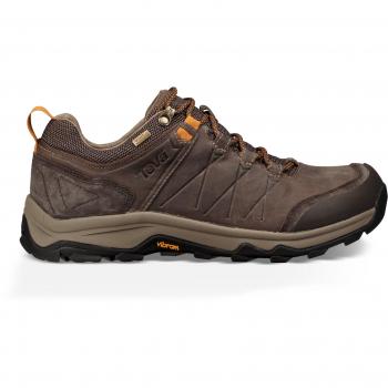 Teva Arrowood Riva WP