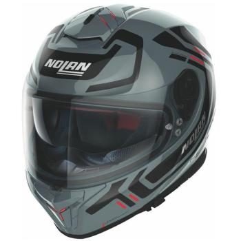 N80.8 Ally Casque Intégral