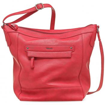 Women’s Tamaris Effie Hobo Satchel
