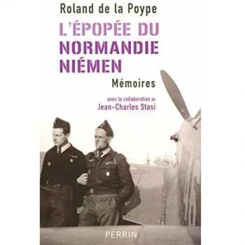 L'épopée du Normandie-Niémen