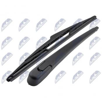 NTY EWB-PE-012