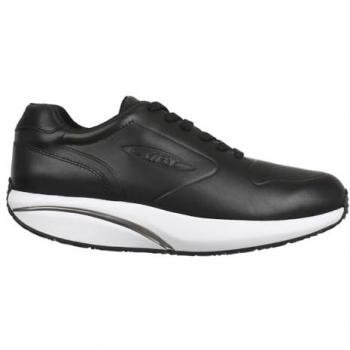 MBT Komfort Sneaker 1997