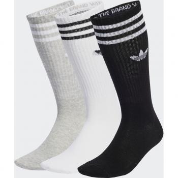 Calcetines adidas Originals