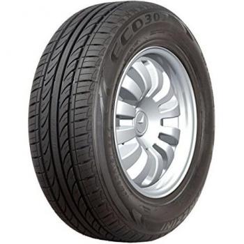 MAZZINI ECO 307 205/60 R15 91V