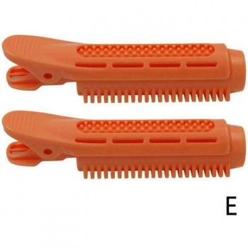Rizador de Onda Radial ABS